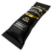 TORQ HYDRATION SACHET LEMON - 18g