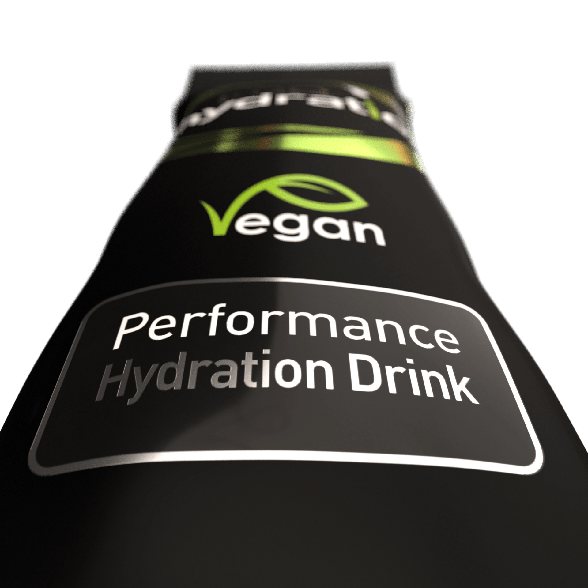 TORQ HYDRATION SACHET WATERMELON - 18g