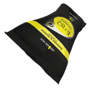 TORQ RECOVERY SACHET BANANA & MANGO - 50g