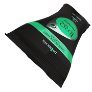 TORQ RECOVERY SACHET CHOCOLATE MINT - 50g