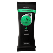 TORQ RECOVERY SACHET CHOCOLATE MINT - 50g