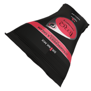 TORQ RECOVERY SACHET STRAWBERRIES & CREAM - 50g