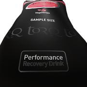 TORQ RECOVERY SACHET STRAWBERRIES & CREAM - 50g