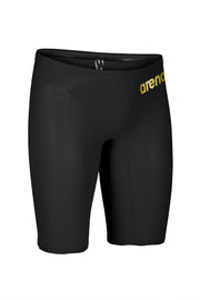 ARENA MENS POWERSKIN CARBON AIR² JAMMER Jammers Arena Black