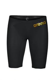 ARENA MENS POWERSKIN CARBON AIR² JAMMER Jammers Arena Black