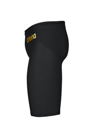 ARENA MENS POWERSKIN CARBON AIR² JAMMER Jammers Arena Black