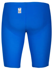 ARENA MENS POWERSKIN CARBON AIR² JAMMER Jammers Arena Blue