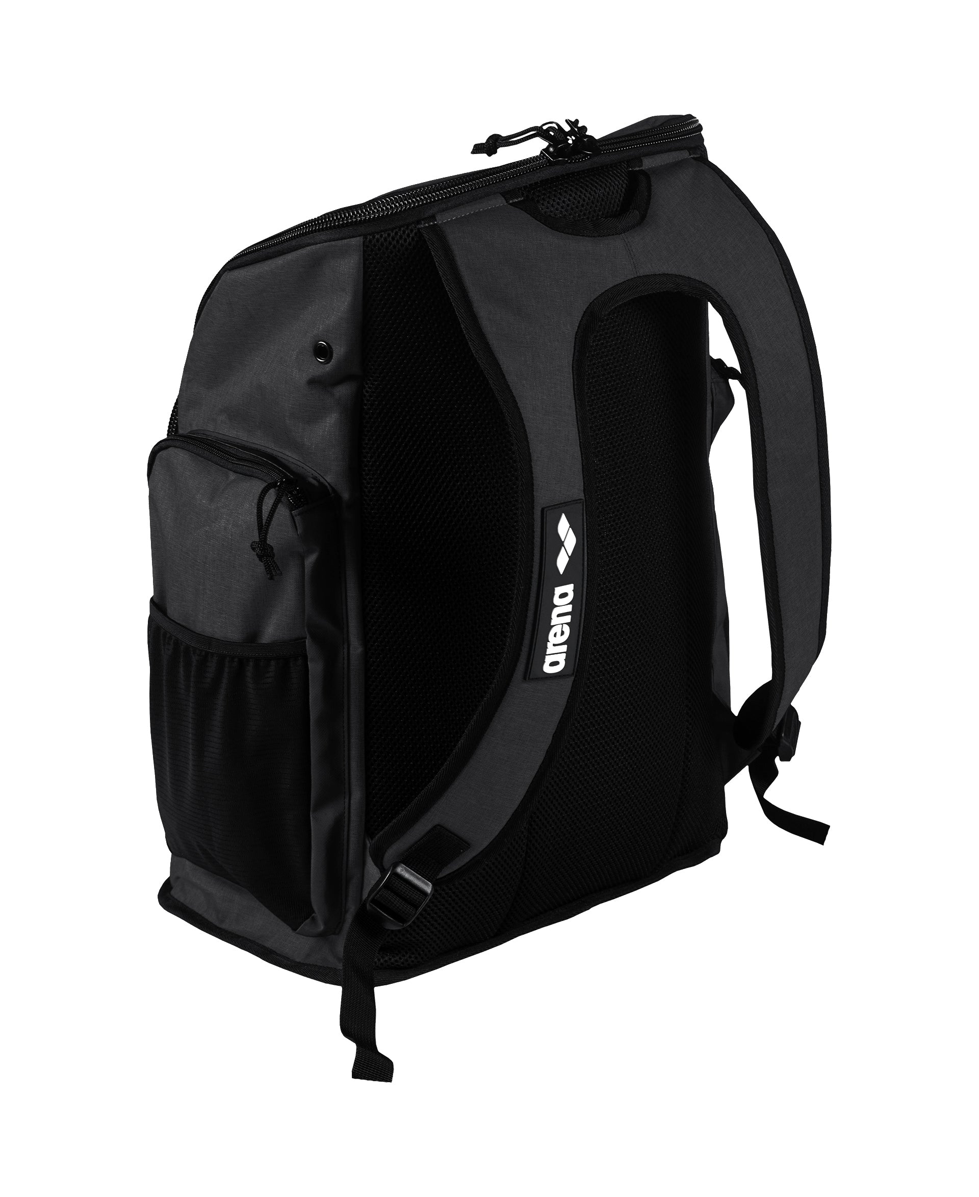 ARENA TEAM BACKPACK 45 Backpacks Arena Black 45L