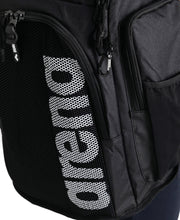 ARENA TEAM BACKPACK 45 Backpacks Arena Black 45L