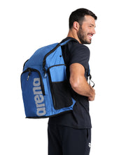 ARENA TEAM BACKPACK 45 Backpacks Arena Royal Blue 45L