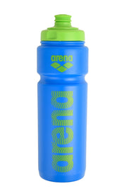 ARENA SPORT BOTTLE Water Bottles Arena Light Green 750ml 