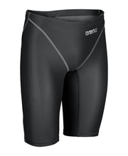 ARENA MENS POWERSKIN ST NEXT JAMMER Jammers Arena Black