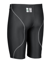 ARENA MENS POWERSKIN ST NEXT JAMMER Jammers Arena Black