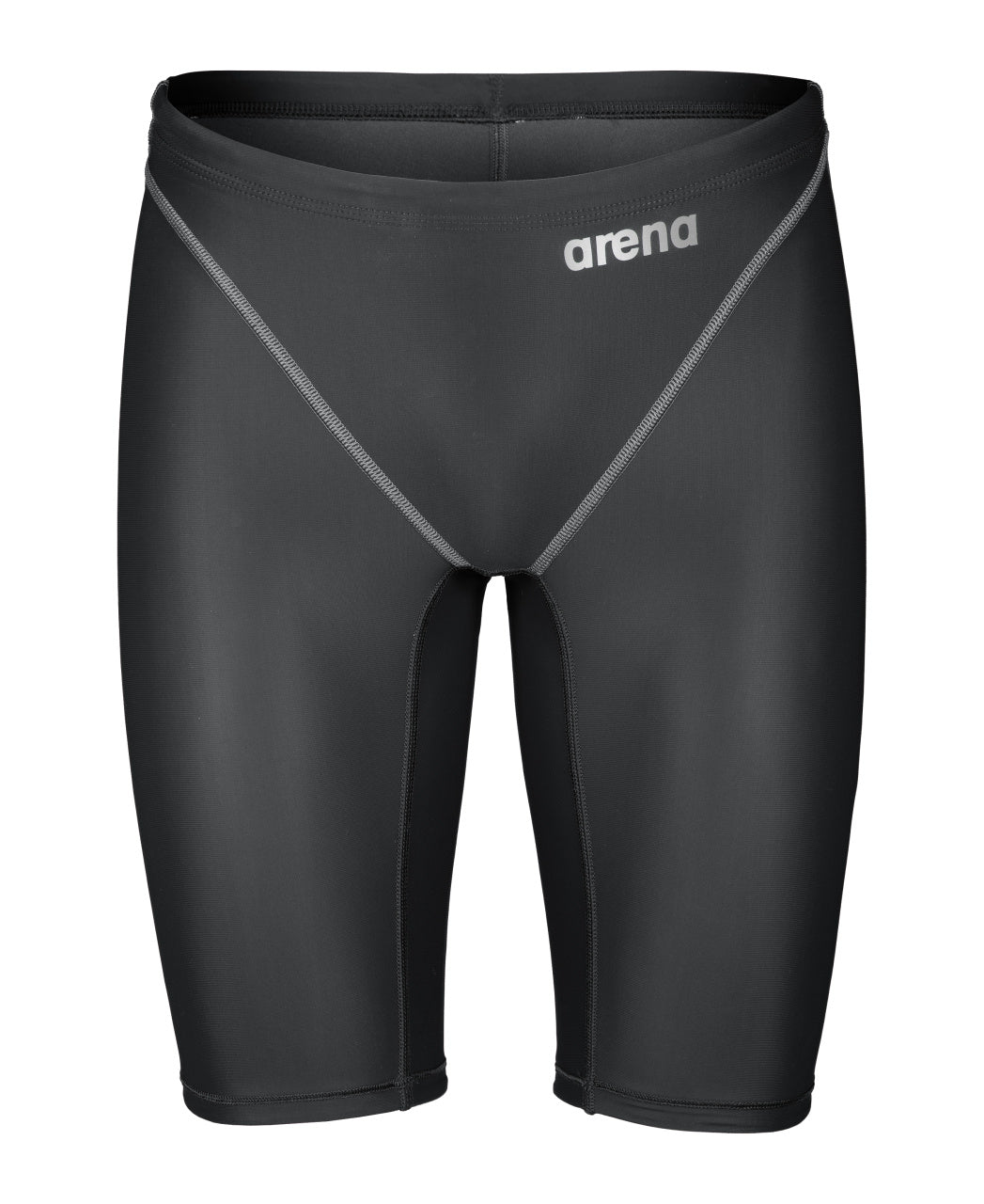 ARENA MENS POWERSKIN ST NEXT JAMMER Jammers Arena Black