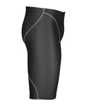 ARENA MENS POWERSKIN ST NEXT JAMMER Jammers Arena Black