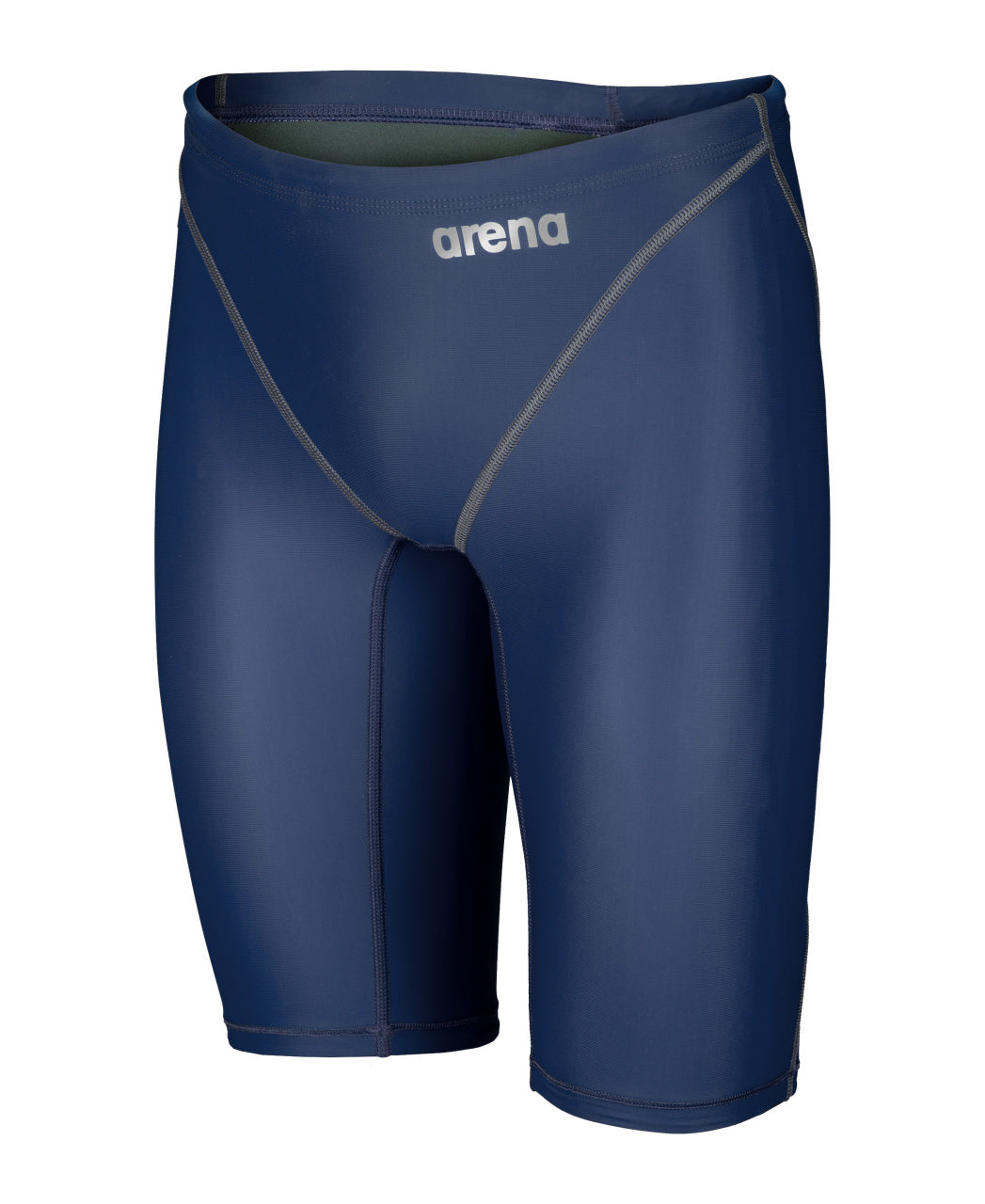 ARENA MENS POWERSKIN ST NEXT JAMMER Jammers Arena Navy