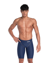 ARENA MENS POWERSKIN ST NEXT JAMMER Jammers Arena Navy