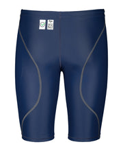 ARENA MENS POWERSKIN ST NEXT JAMMER Jammers Arena Navy