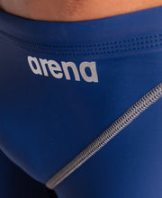 ARENA MENS POWERSKIN ST NEXT JAMMER Jammers Arena Navy