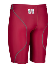 ARENA MENS POWERSKIN ST NEXT JAMMER Jammers Arena Red