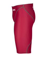 ARENA MENS POWERSKIN ST NEXT JAMMER Jammers Arena Red