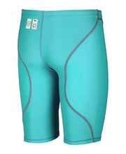 ARENA MENS POWERSKIN ST NEXT JAMMER Jammers Arena Aqua