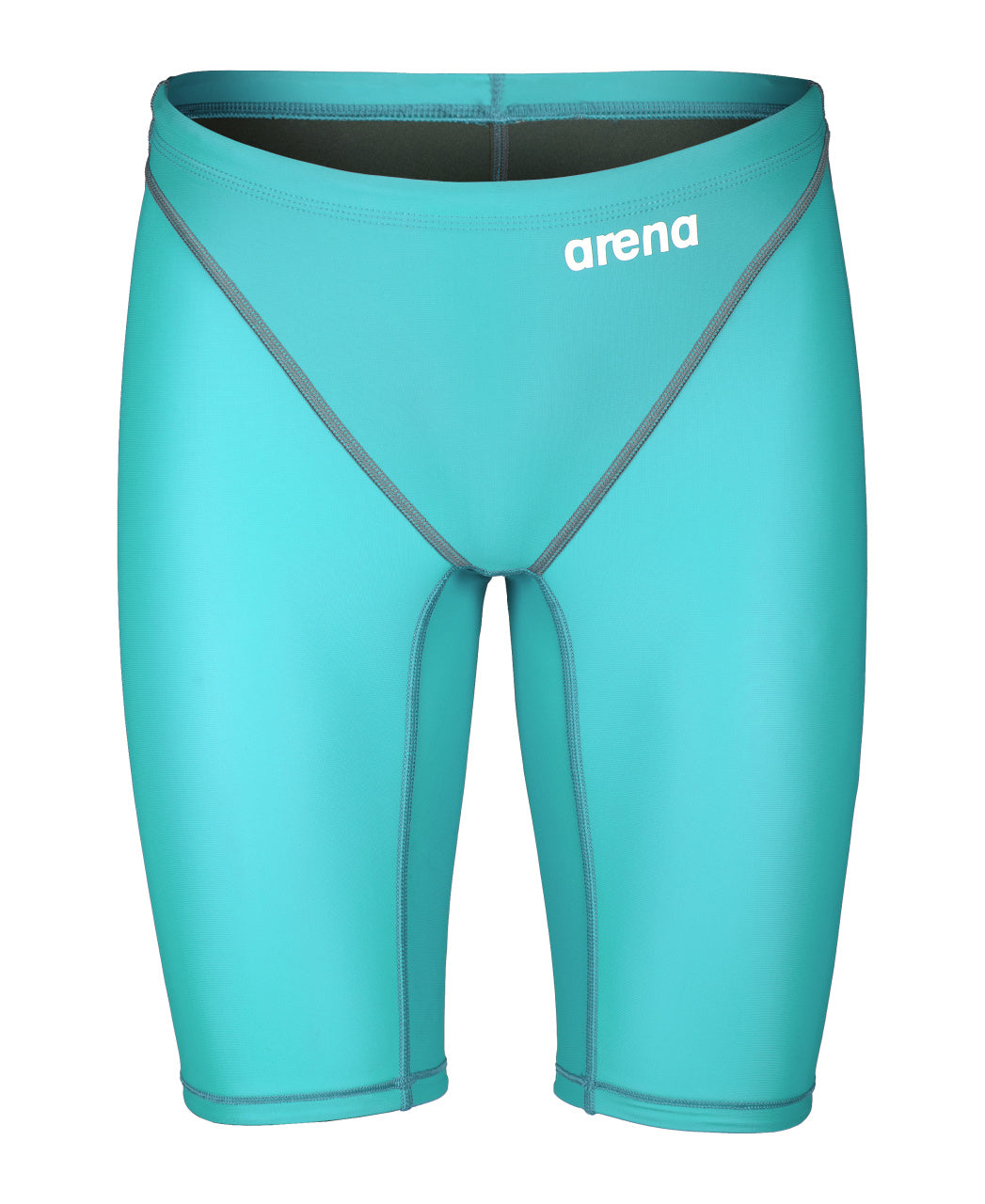 ARENA MENS POWERSKIN ST NEXT JAMMER Jammers Arena Aqua