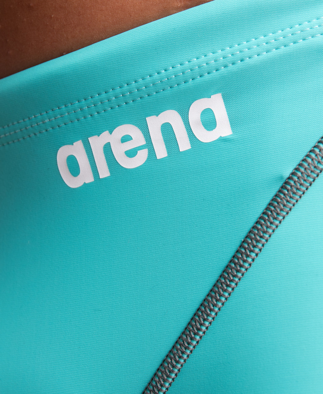 ARENA MENS POWERSKIN ST NEXT JAMMER Jammers Arena Aqua