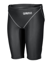 ARENA BOYS POWERSKIN ST NEXT JAMMER Jammers Arena Black