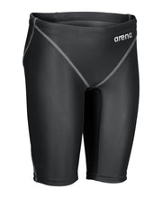 ARENA BOYS POWERSKIN ST NEXT JAMMER Jammers Arena Black