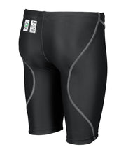 ARENA BOYS POWERSKIN ST NEXT JAMMER Jammers Arena Black