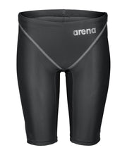 ARENA BOYS POWERSKIN ST NEXT JAMMER Jammers Arena Black