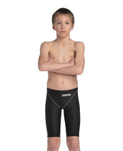 ARENA BOYS POWERSKIN ST NEXT JAMMER Jammers Arena Black