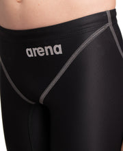 ARENA BOYS POWERSKIN ST NEXT JAMMER Jammers Arena Black