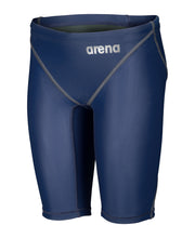 ARENA BOYS POWERSKIN ST NEXT JAMMER Jammers Arena Navy