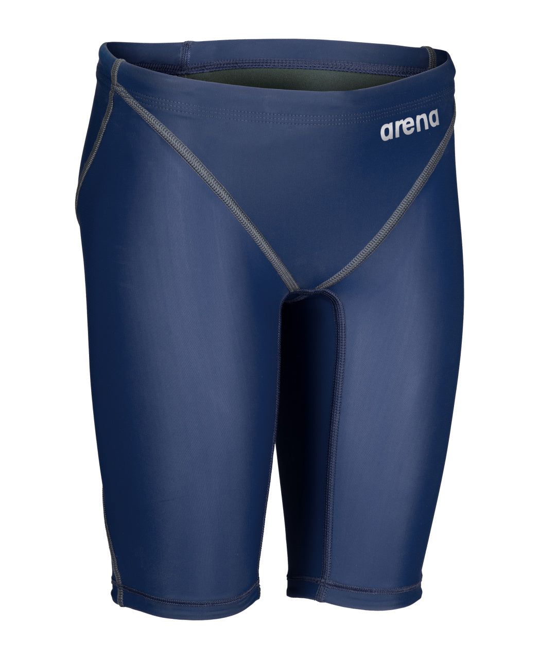 ARENA BOYS POWERSKIN ST NEXT JAMMER Jammers Arena Navy