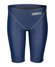 ARENA BOYS POWERSKIN ST NEXT JAMMER Jammers Arena Navy