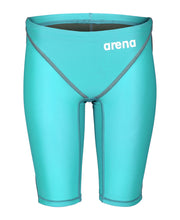 ARENA BOYS POWERSKIN ST NEXT JAMMER Jammers Arena Aqua