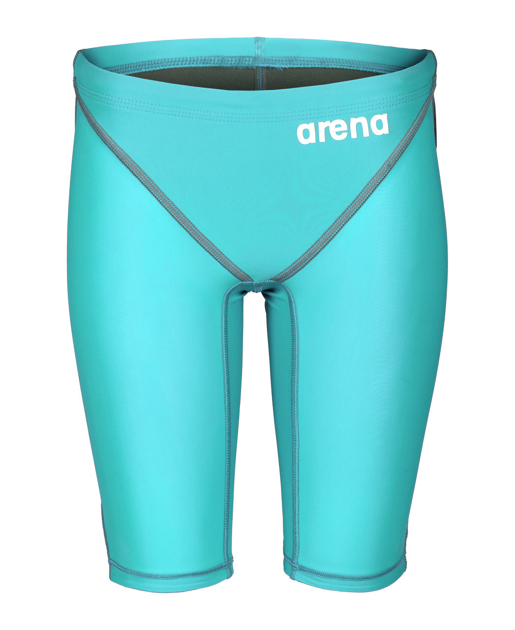 ARENA BOYS POWERSKIN ST NEXT JAMMER Jammers Arena Aqua