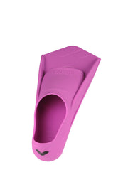 ARENA POWERFIN Training Aids Arena Pink