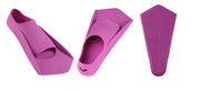 ARENA POWERFIN Training Aids Arena Pink