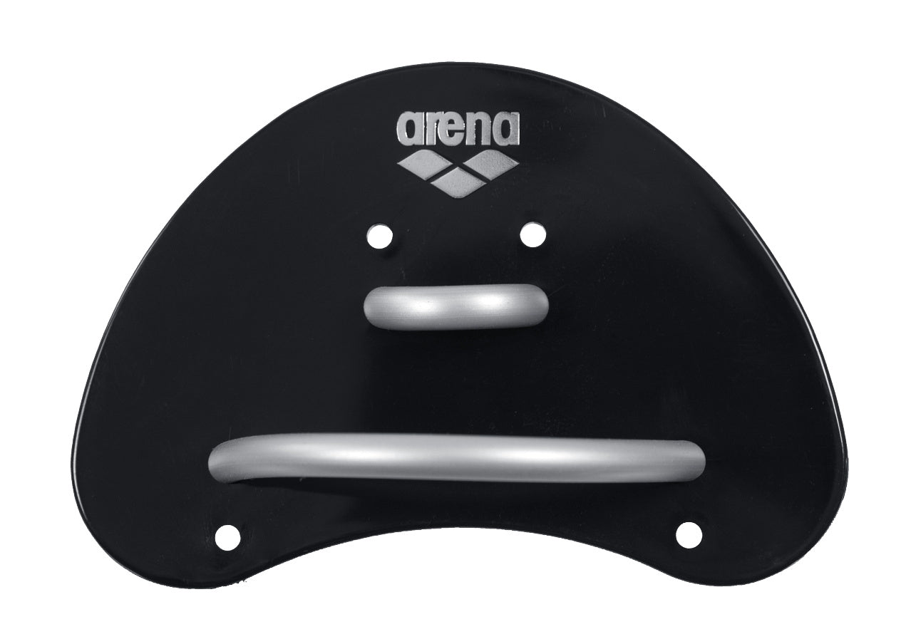 ARENA ELITE FINGER PADDLE Training Aids Arena Small Black 