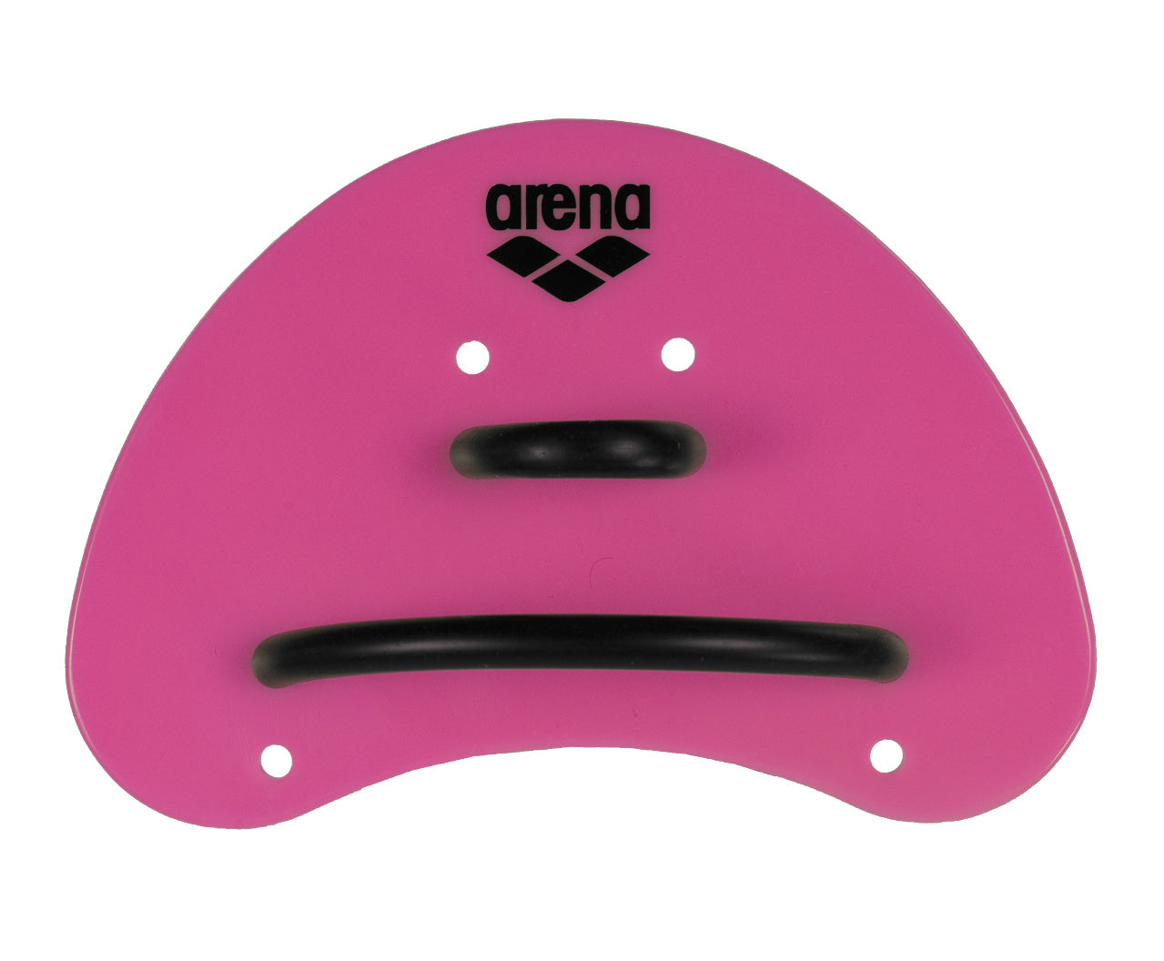 ARENA ELITE FINGER PADDLE Training Aids Arena Small Pink 