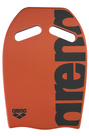 ARENA KICKBOARD Training Aids Arena Orange  