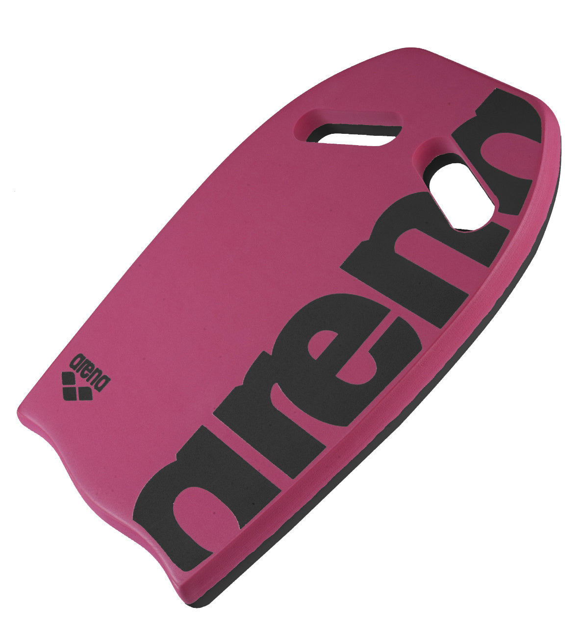 ARENA KICKBOARD Training Aids Arena Pink