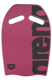 ARENA KICKBOARD Training Aids Arena Pink  