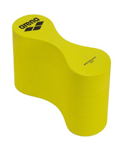 ARENA FREEFLOW PULLBUOY II - Green