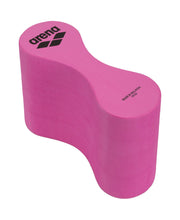 ARENA FREEFLOW PULLBUOY II - Pink