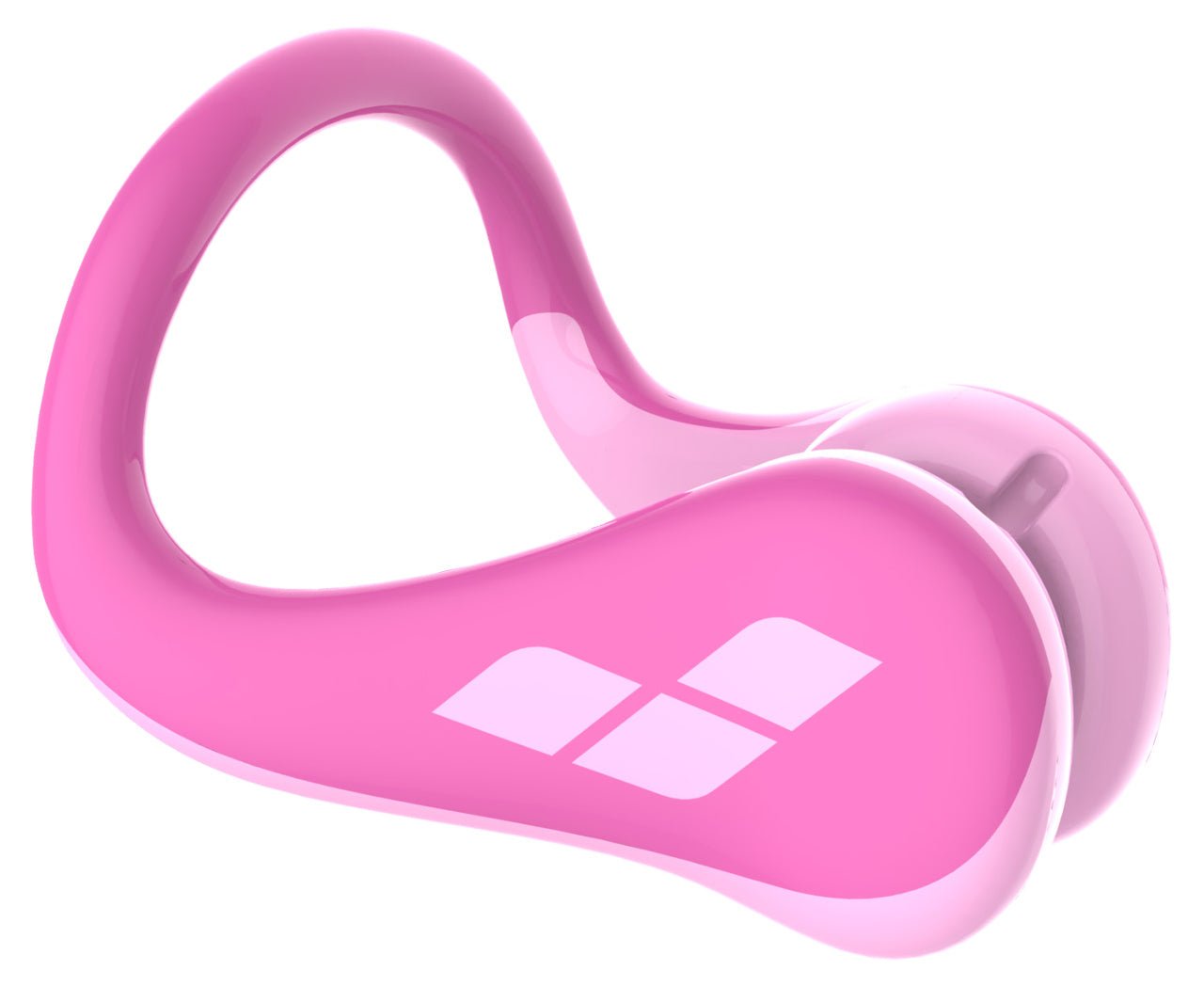 ARENA NOSE CLIP PRO II - Pink