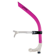 FINIS ORIGINAL SWIMMER'S SNORKEL - Pink